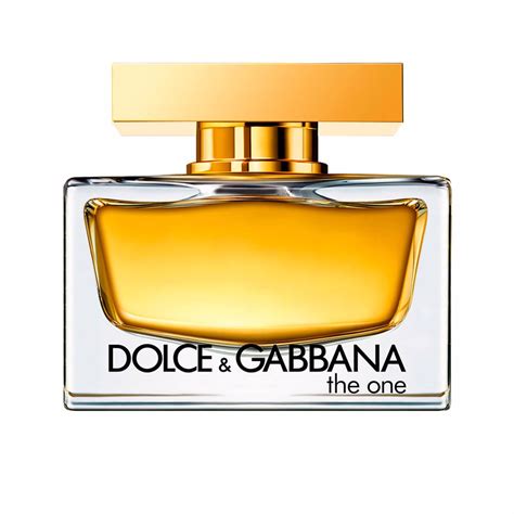 dolce gabbana parfum the one femme prix|dolce gabbana the one 100ml.